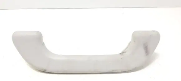 Subaru Forester SH Front interior roof grab handle