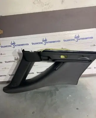 Mercedes-Benz B W246 W242 Other interior part A2466901500 A047563 CP1W246P