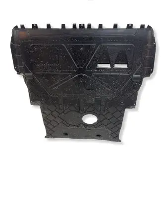 Volkswagen Crafter Engine splash shield/under tray 8857538 883797804 9697978004