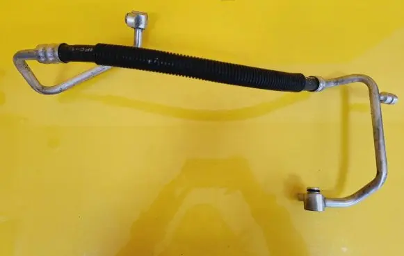 Suzuki Liana Air conditioning (A/C) pipe/hose
