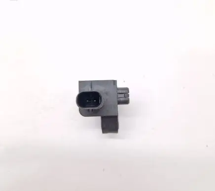 Chrysler Pacifica Airbag deployment crash/impact sensor 68245081AA 53328369 00977