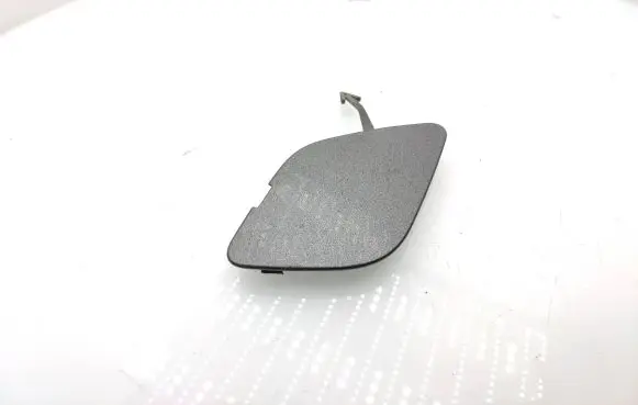 Ford Mondeo MK V Front tow hook cap/cover