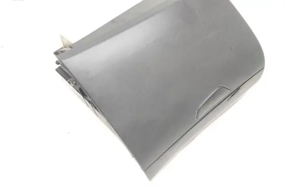 Glove box set