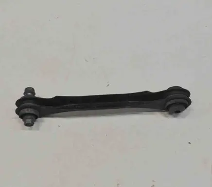 BMW 3 F30 F35 F31 Rear upper control arm/wishbone 6792519
