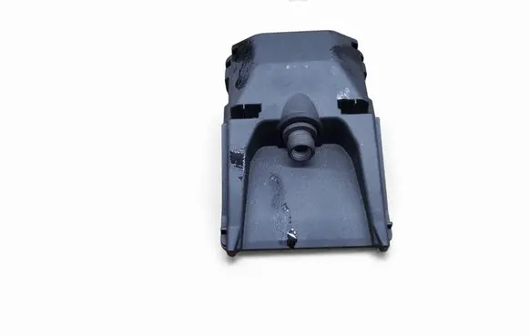 Chevrolet Suburban Windshield/windscreen camera 84421055