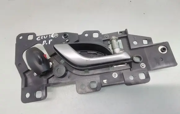 Honda Civic Front door interior handle