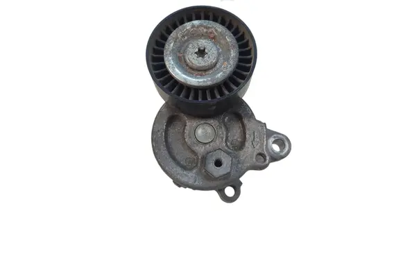Subaru Outback (BT) Alternator belt tensioner 