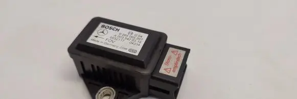 Mercedes-Benz SL AMG R230 Sensor A0035420318