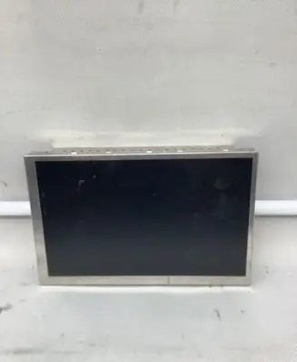 Dodge Journey Screen/display/small screen 05064339AE