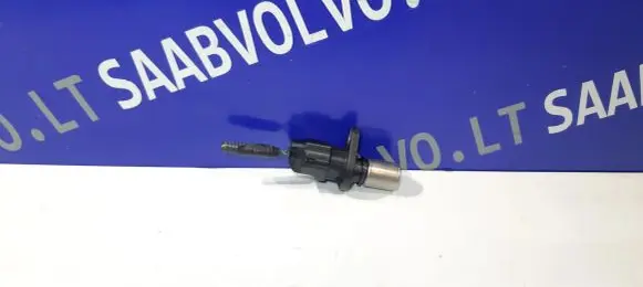 Volvo XC70 Crankshaft position sensor 6G9N6C315AC