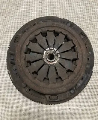 Fiat Uno Clutch set kit