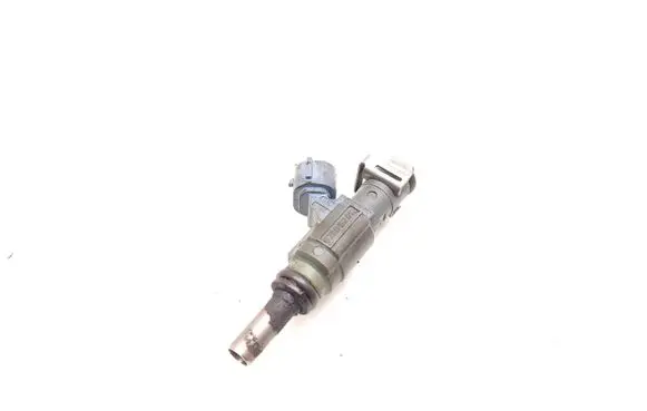 Porsche Cayenne (9PA) Fuel injector 022906031J 0280157012