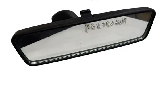 MG ZS Rear view mirror (interior) E11028039