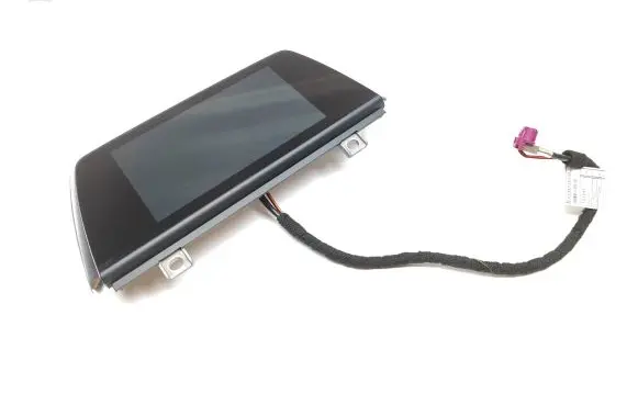 BMW X2 F39 Screen/display/small screen 3798222 8798222