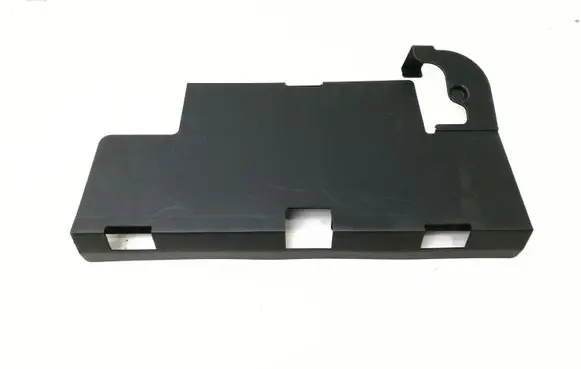 Audi A8 S8 D4 4H Battery box tray cover/lid 8K0915429G