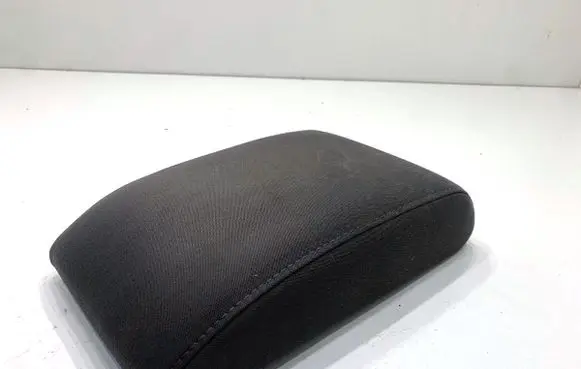 Volkswagen Touran I Armrest 1T0864571E
