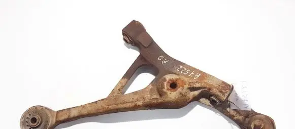 Chrysler Sebring (ST-22 - JR) Front lower control arm/wishbone