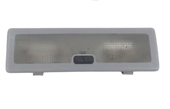 BMW 3 E36 Other interior light 63318361616