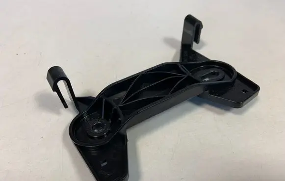 Audi Q5 SQ5 Other interior part 8R0857782