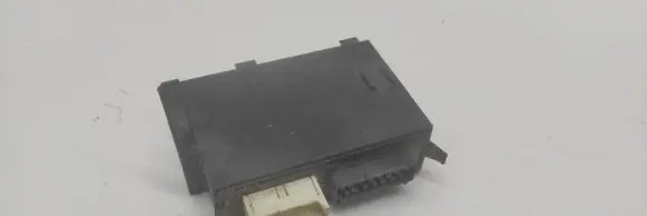 BMW 5 E34 Comfort/convenience module 61351384204
