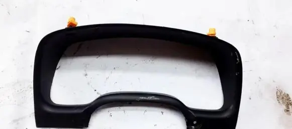 Opel Astra G Dashboard trim 90561205