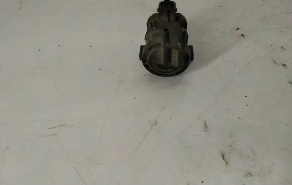 Volvo S40, V40 Turbo solenoid valve 7700874764 4522371 4715396