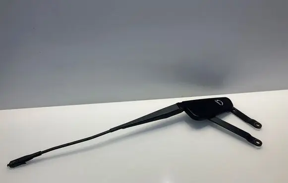 Mercedes-Benz ML AMG W164 Front wiper blade arm A1648200640 1648200640