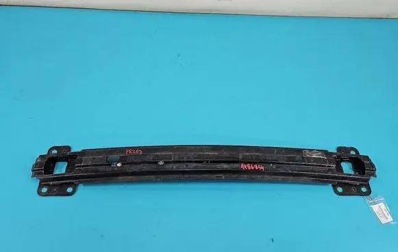 KIA Ceed Front bumper support beam IMPRK1486854