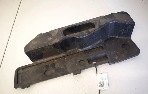 BMW 7 E65 E66 Other interior part 51478243125