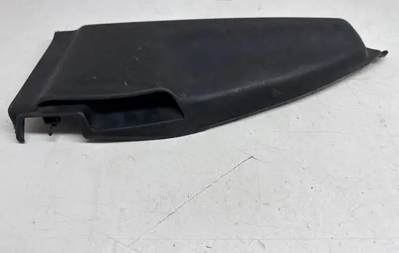 Lexus LS 400 Battery box tray cover/lid 7448950030