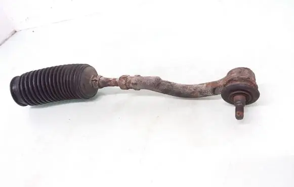 Hyundai Sonata Steering tie rod 