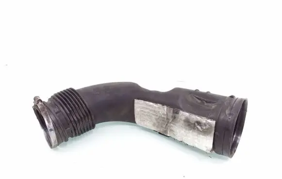BMW X5 F15 Turbo air intake inlet pipe/hose 8512381 1371851238103 10991213