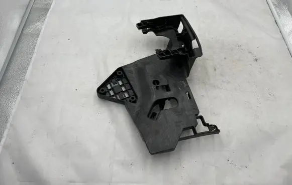Volvo XC60 Other front door trim element 31301169 964244102