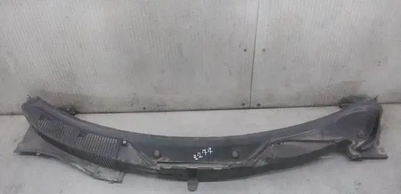 Renault Scenic II - Grand scenic II Wiper trim 8200136789