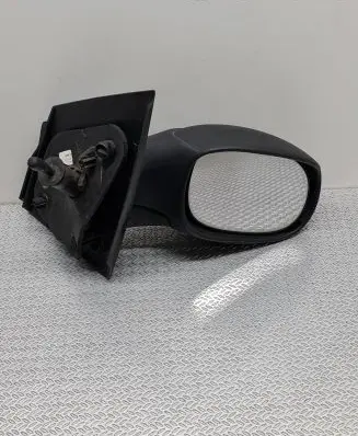 Citroen C2 Manual wing mirror E2011019 011050 012026