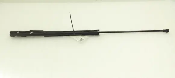 BMW Z4 E89 Front bonnet/hood damper/strut 7191528 51237191528