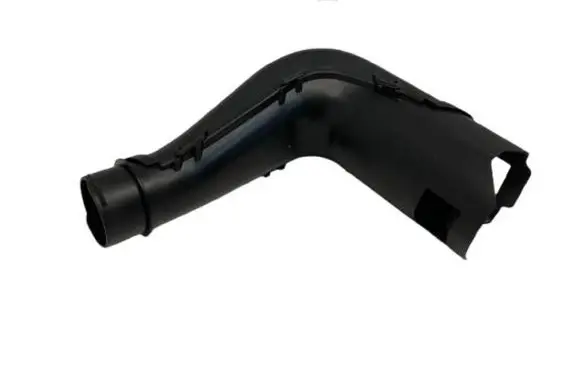Toyota RAV 4 (XA50) Hybrid/electric vehicle battery cooling hoses/tubes G929042010