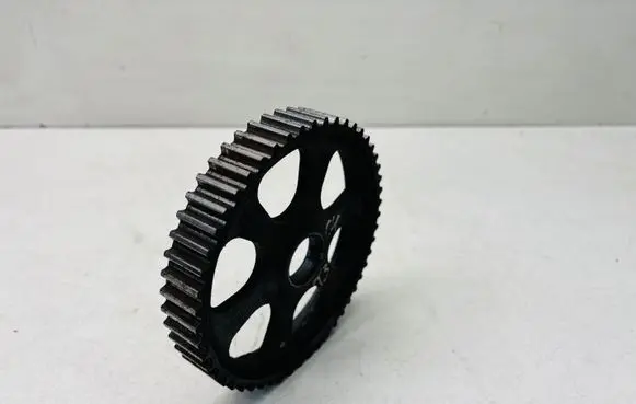 Audi 80 90 S2 B4 Camshaft pulley/ VANOS 034109111