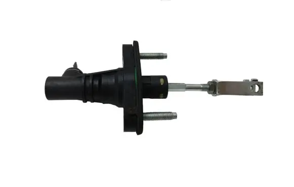 Toyota Verso Clutch master cylinder 3142002051