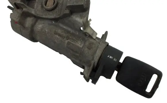Volkswagen Golf IV Ignition lock 4B0905851C