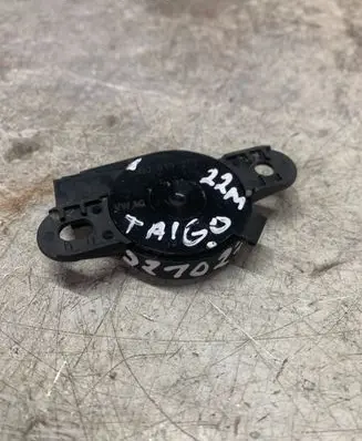 Volkswagen Taigo Parking PDC sensor speaker 5q0919279