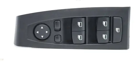 BMW 2 F45 Electric window control switch 9208111MWGK 9208111