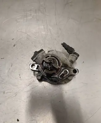 Citroen Berlingo Vacuum pump 9684786780