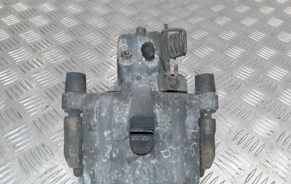 Renault Laguna II Rear brake caliper