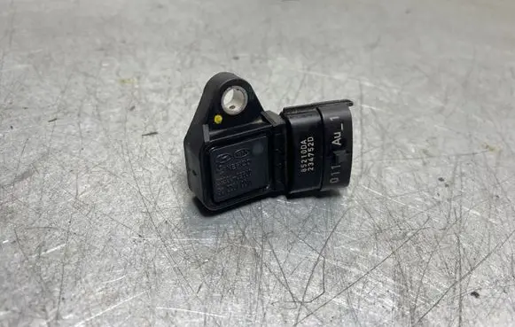 Hyundai Ioniq Air pressure sensor 393002E600