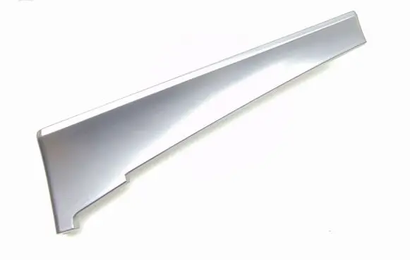 Audi R8 4S Dashboard trim 4S1857211