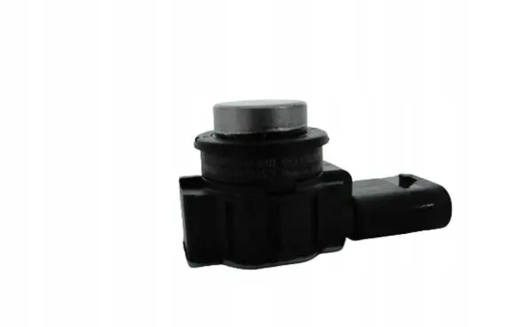Mercedes-Benz AMG GT R190 C190 Parking PDC sensor A0009050242 A0009055604