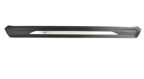BMW 4 F32 F33 Front sill trim cover 7345109