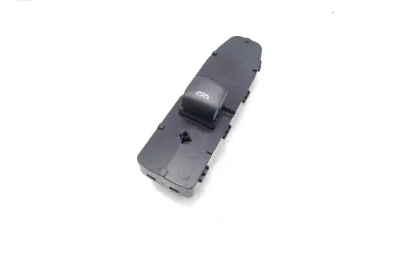 Opel Insignia B Electric window control switch 23333505