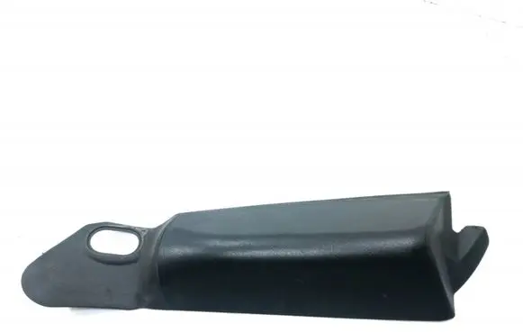Audi A8 S8 D4 4H Tail light part 4H0945255